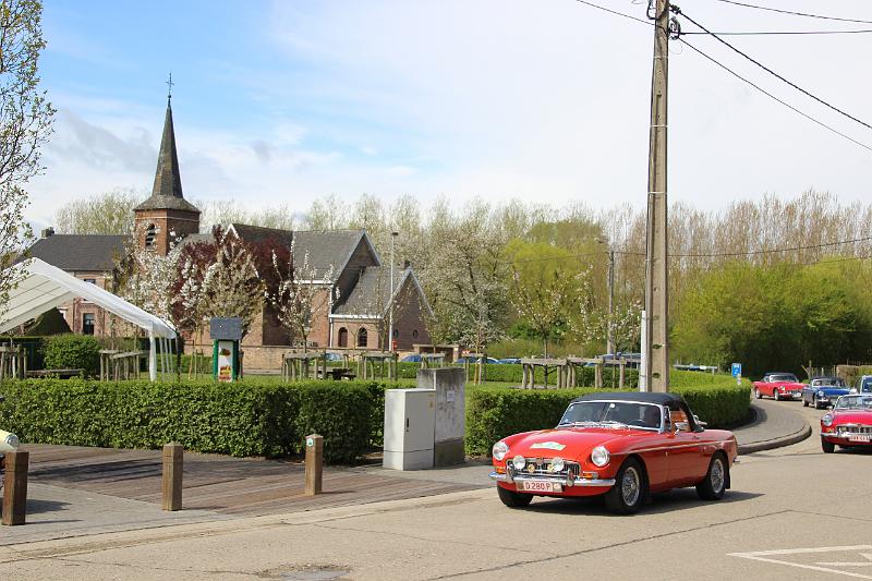 MG Bloesemrit op 24-4-2016 org. Jos&Marie-lou  (140).JPG